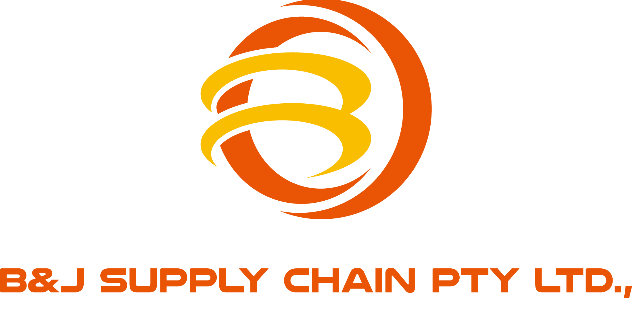 B&J SUPPLY CHAIN PTY LTD